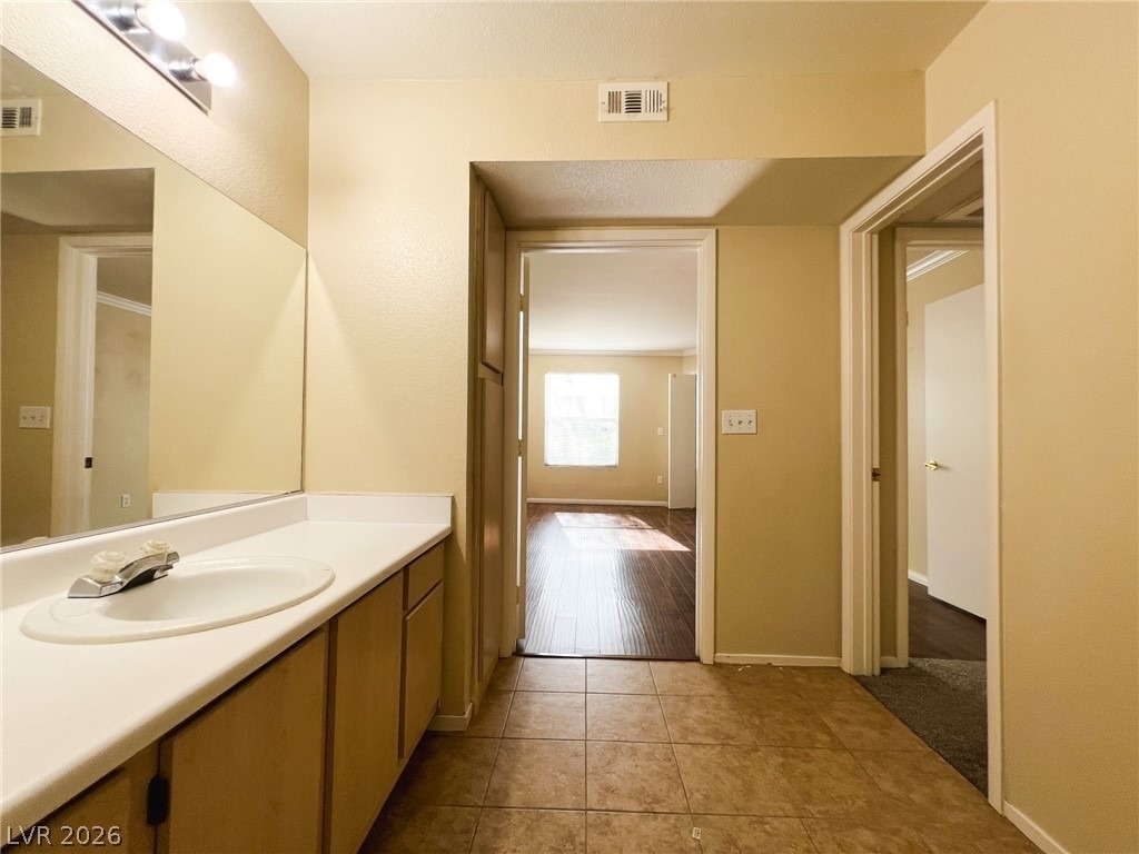 1150 N Buffalo Drive - Photo 63