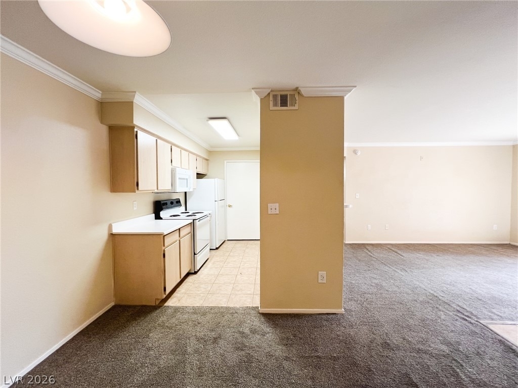 1150 N Buffalo Drive - Photo 17