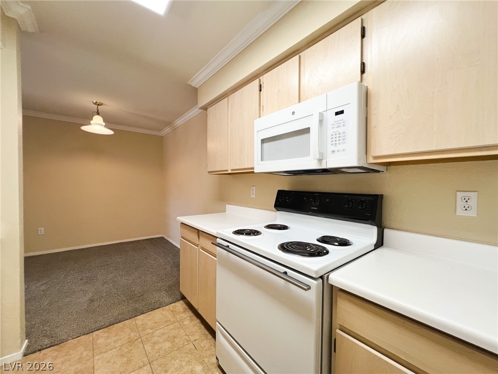 1150 N Buffalo Drive - Photo 33