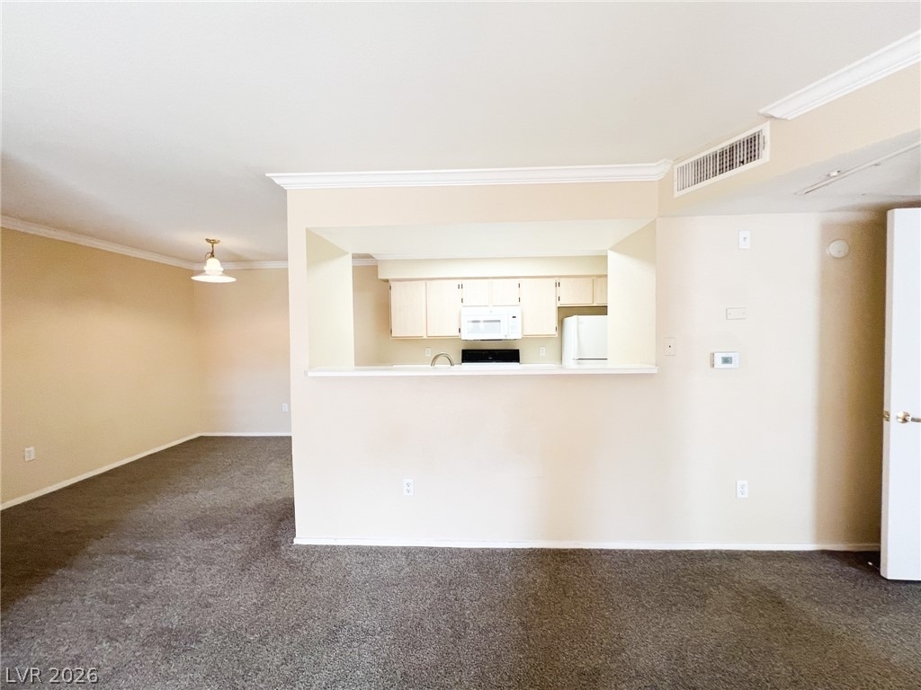 1150 N Buffalo Drive - Photo 15