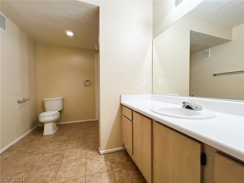 1150 N Buffalo Drive - Photo 58