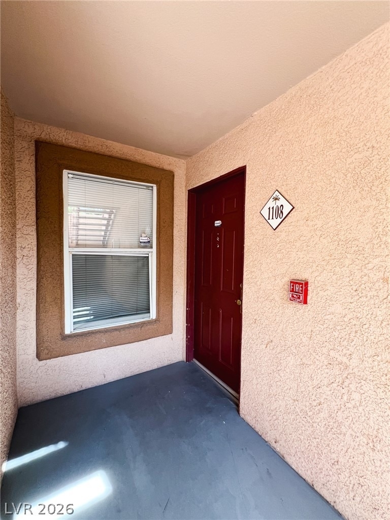 1150 N Buffalo Drive - Photo 9
