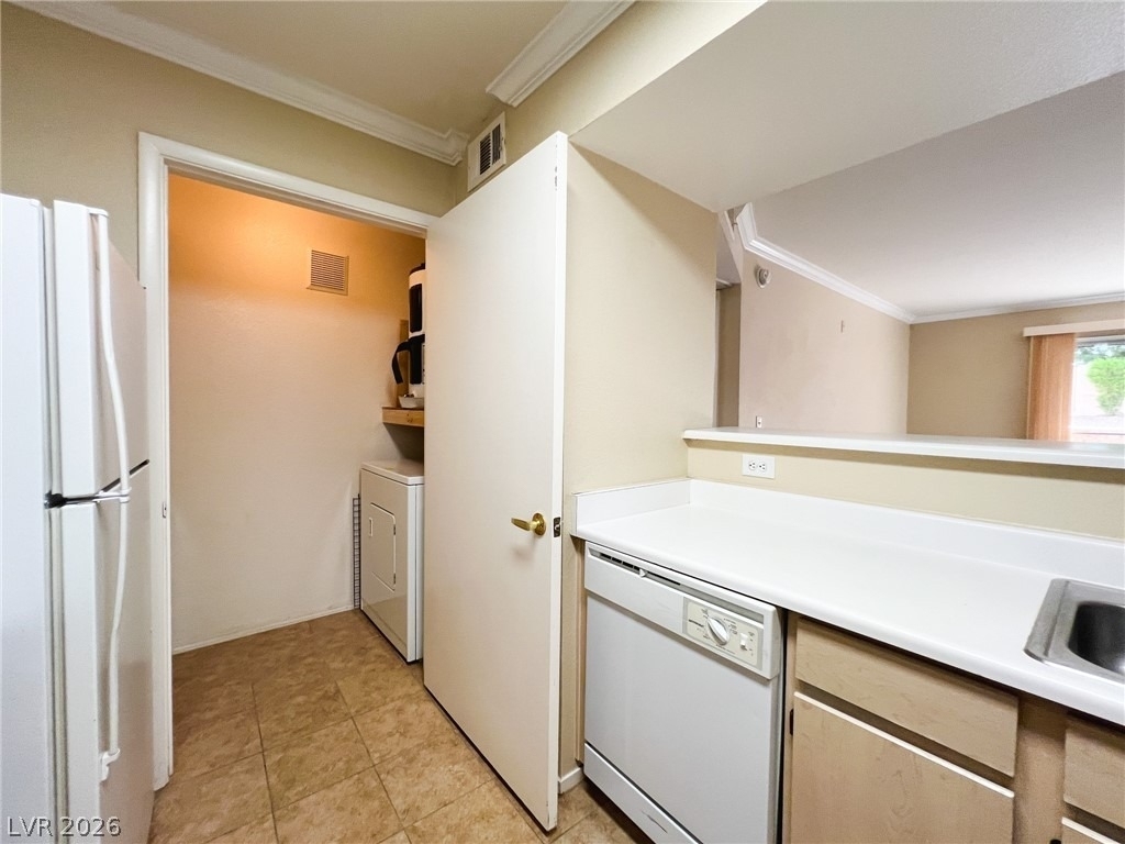 1150 N Buffalo Drive - Photo 46