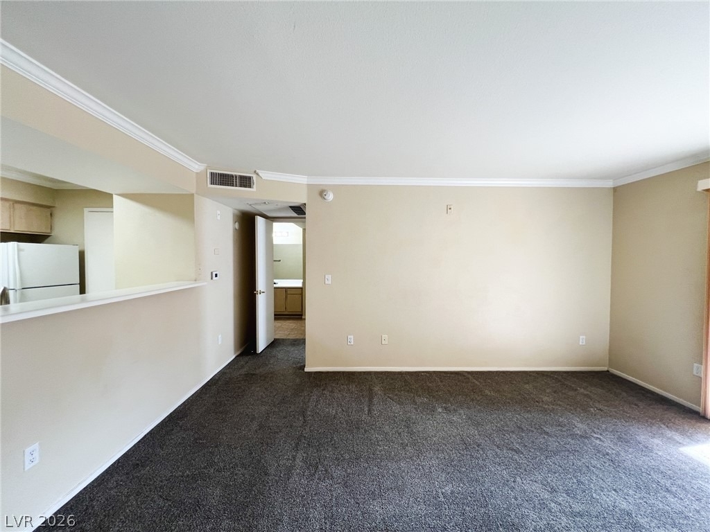 1150 N Buffalo Drive - Photo 10