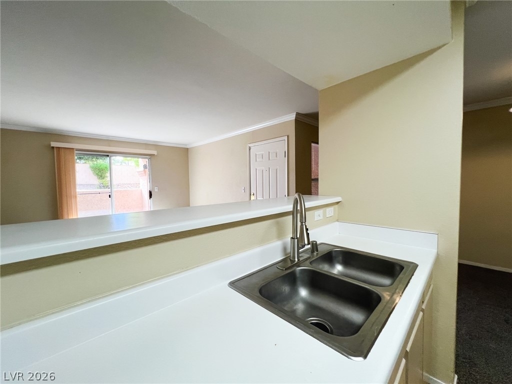 1150 N Buffalo Drive - Photo 38