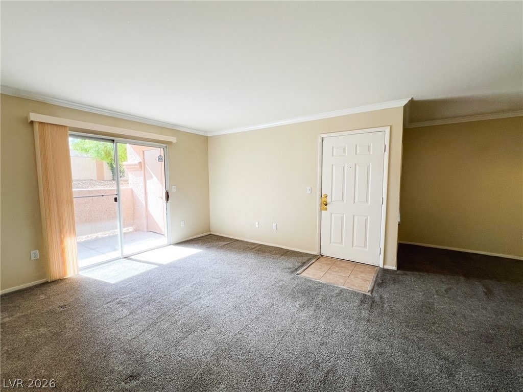 1150 N Buffalo Drive - Photo 13