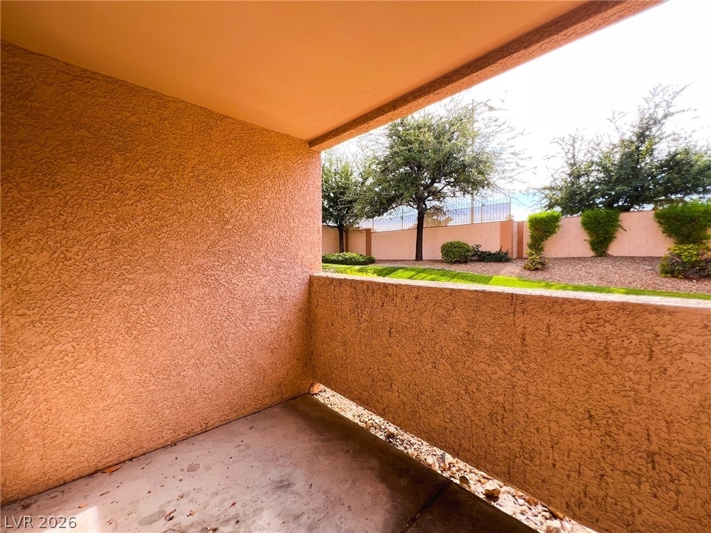 1150 N Buffalo Drive - Photo 20