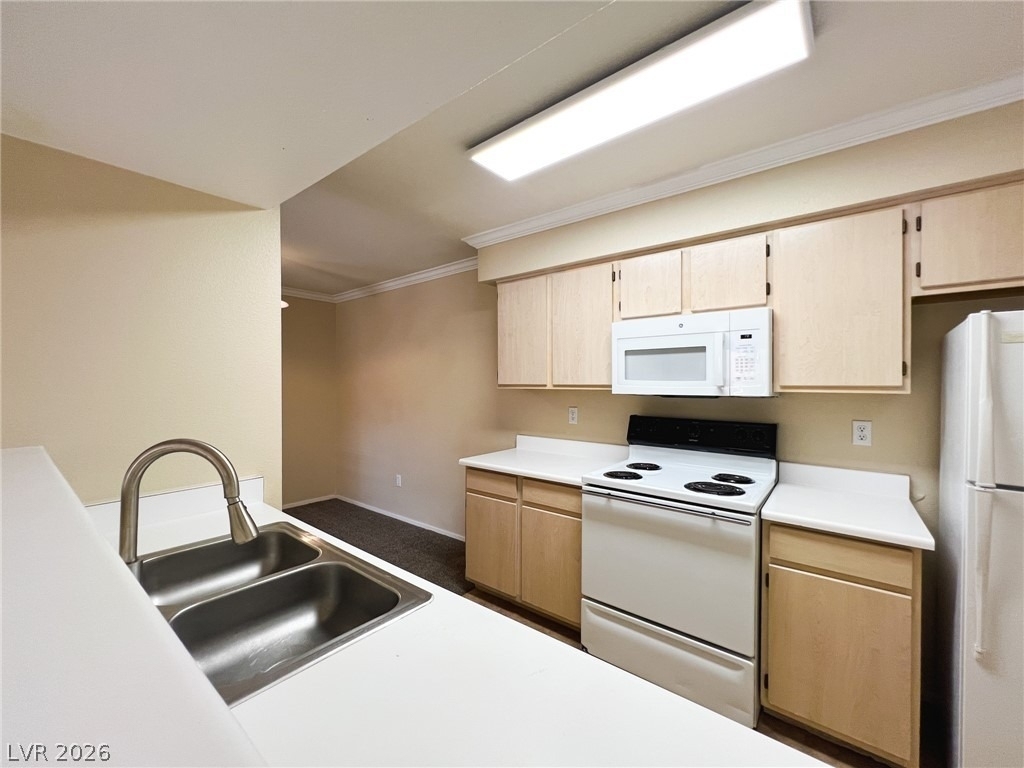 1150 N Buffalo Drive - Photo 41