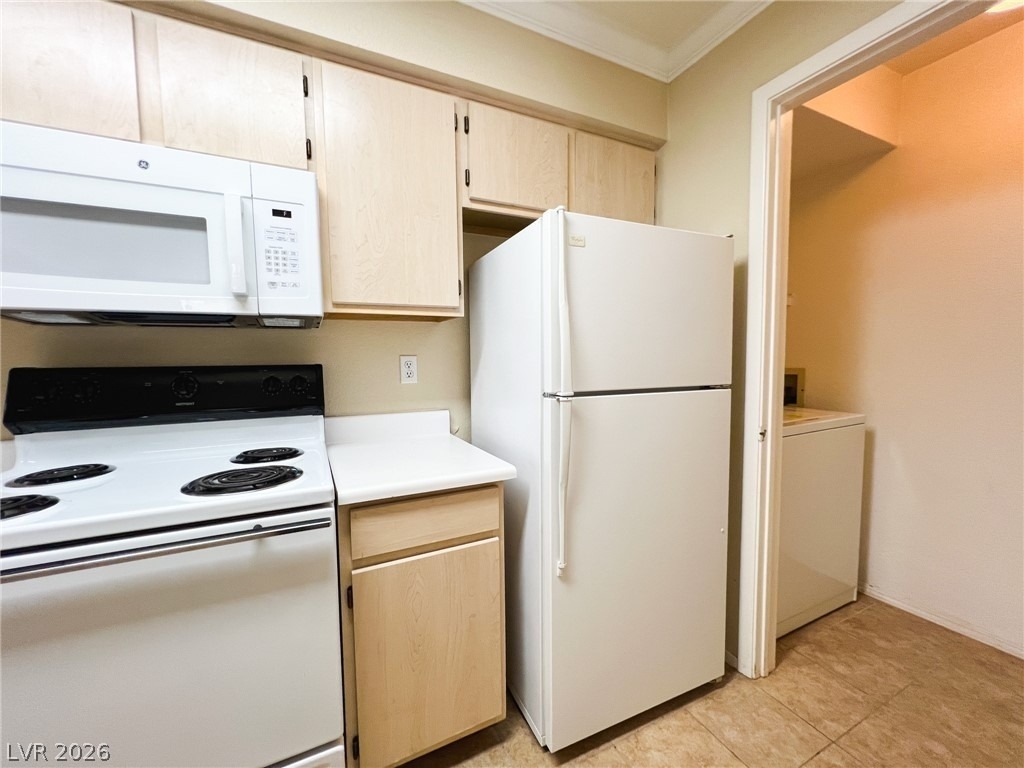 1150 N Buffalo Drive - Photo 45