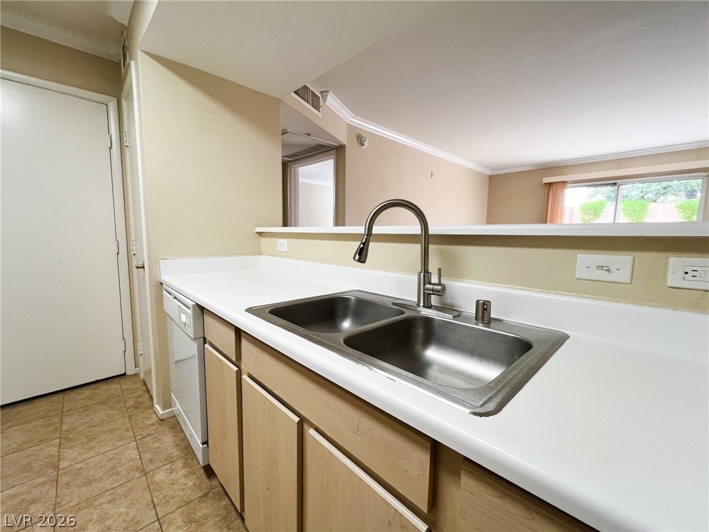 1150 N Buffalo Drive - Photo 26