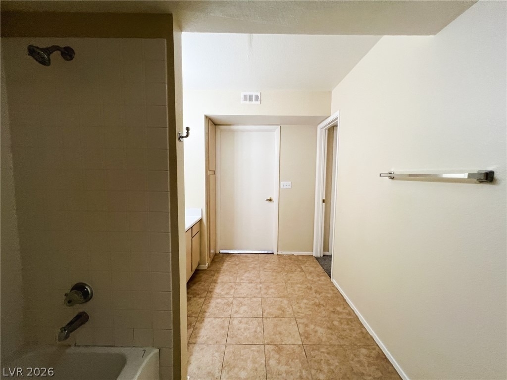 1150 N Buffalo Drive - Photo 60