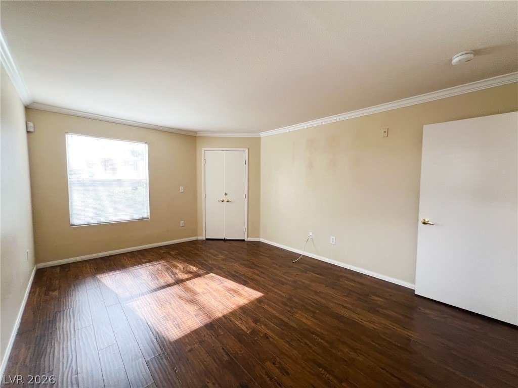 1150 N Buffalo Drive - Photo 48