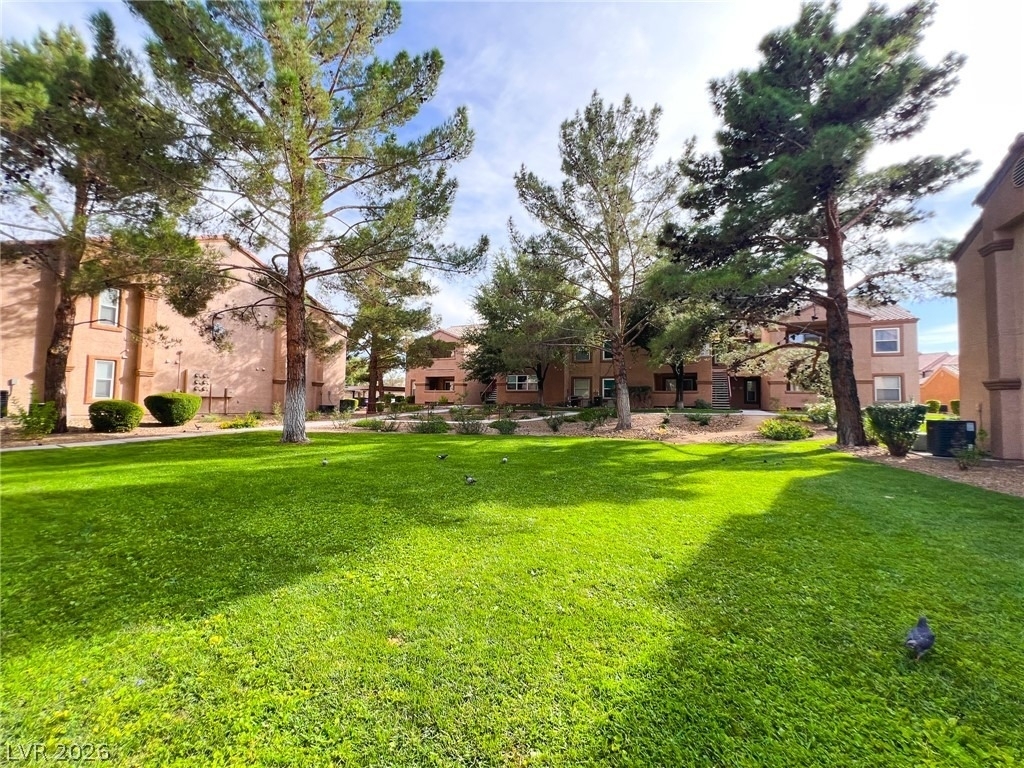 1150 N Buffalo Drive - Photo 70