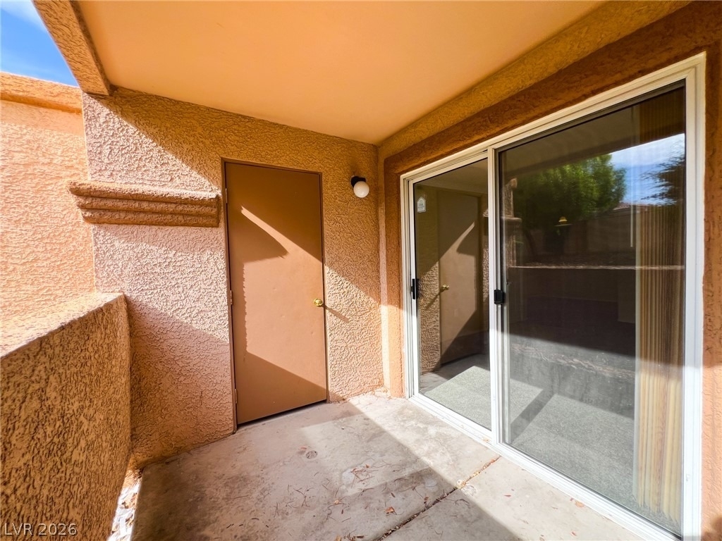 1150 N Buffalo Drive - Photo 22