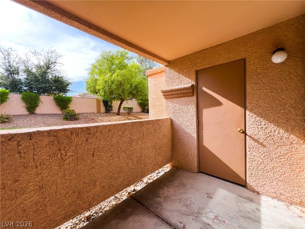 1150 N Buffalo Drive - Photo 21