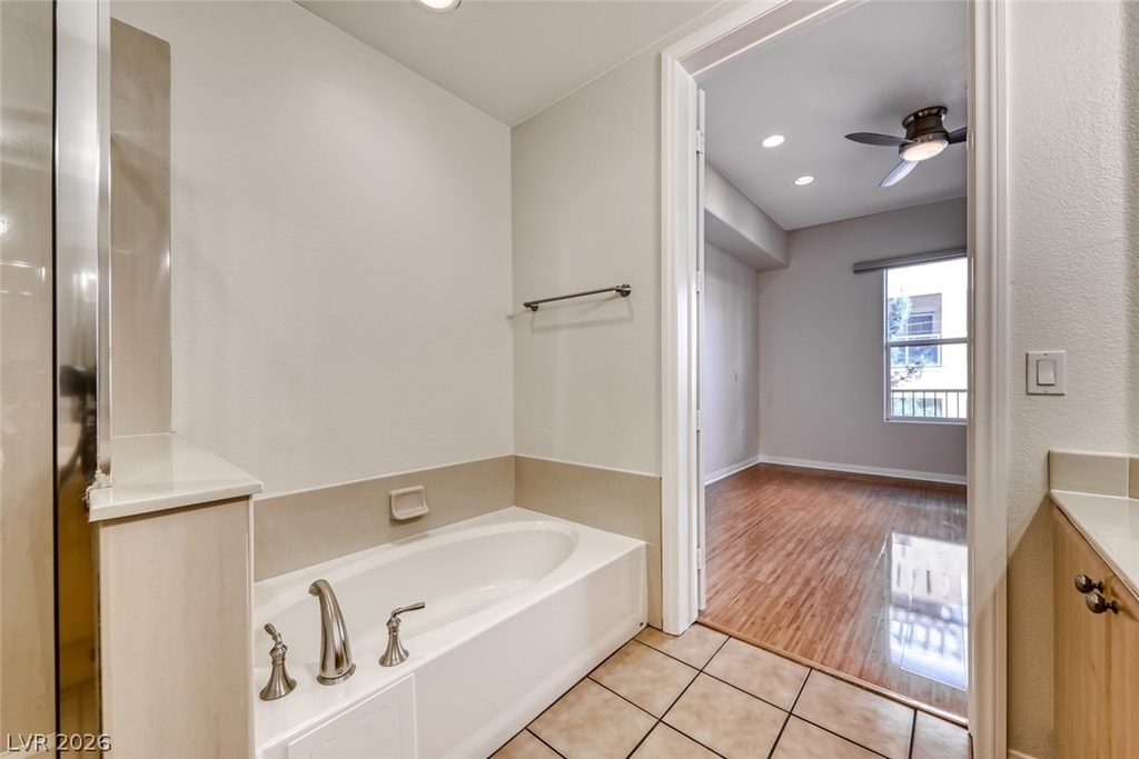 62 E Serene Avenue - Photo 12