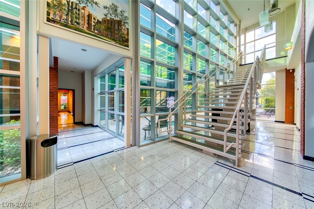 62 E Serene Avenue - Photo 23