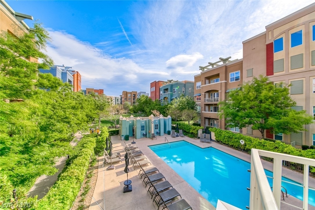 62 E Serene Avenue - Photo 29