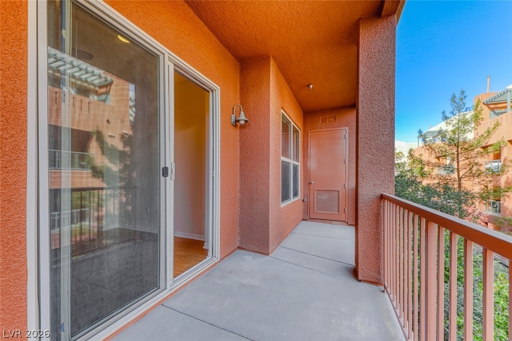62 E Serene Avenue - Photo 20