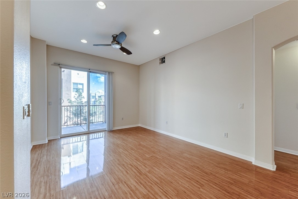 62 E Serene Avenue - Photo 8