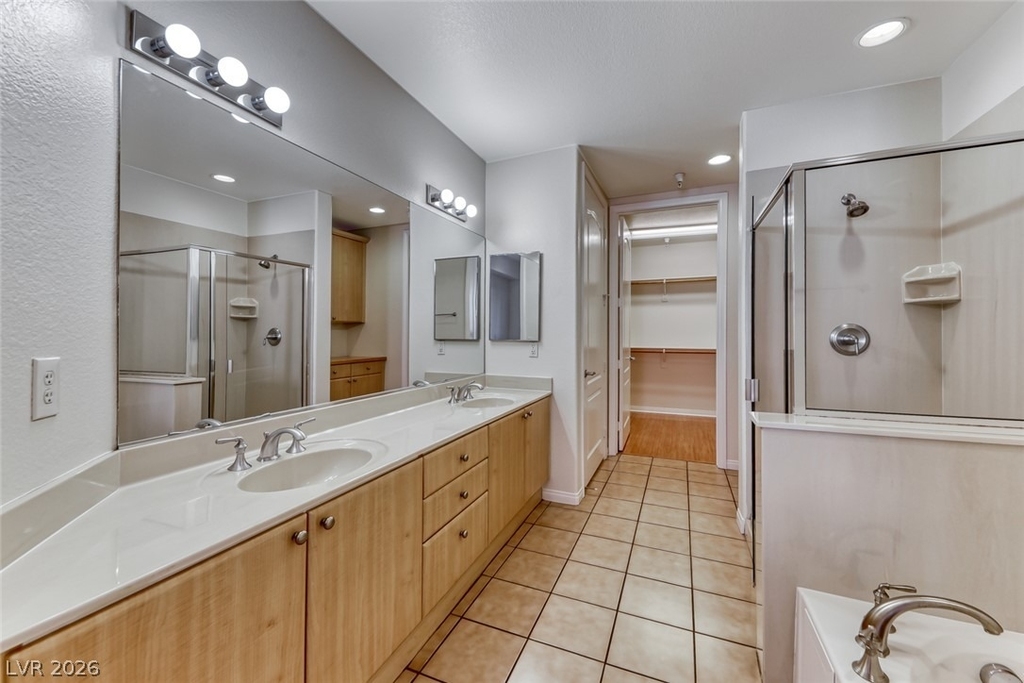 62 E Serene Avenue - Photo 11