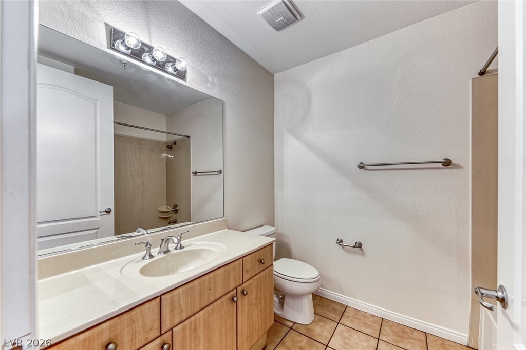 62 E Serene Avenue - Photo 17