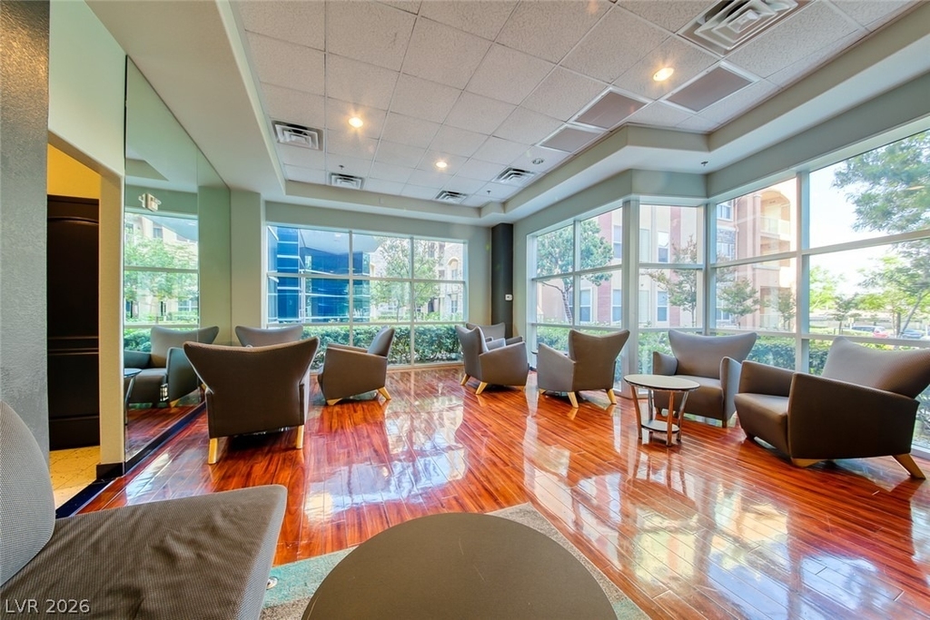 62 E Serene Avenue - Photo 24