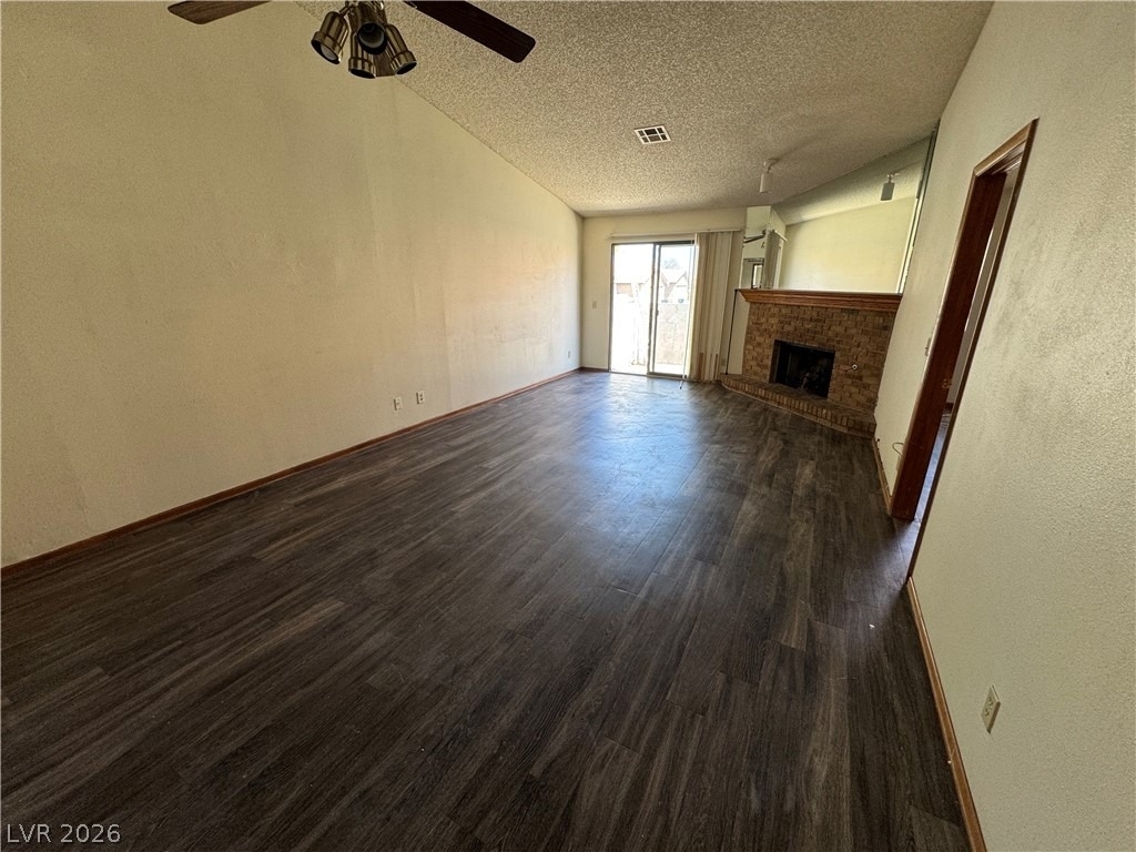 328 Caracas Drive - Photo 9