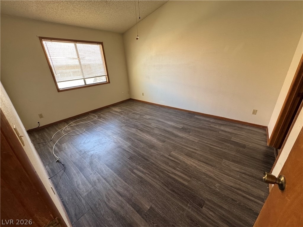 328 Caracas Drive - Photo 10