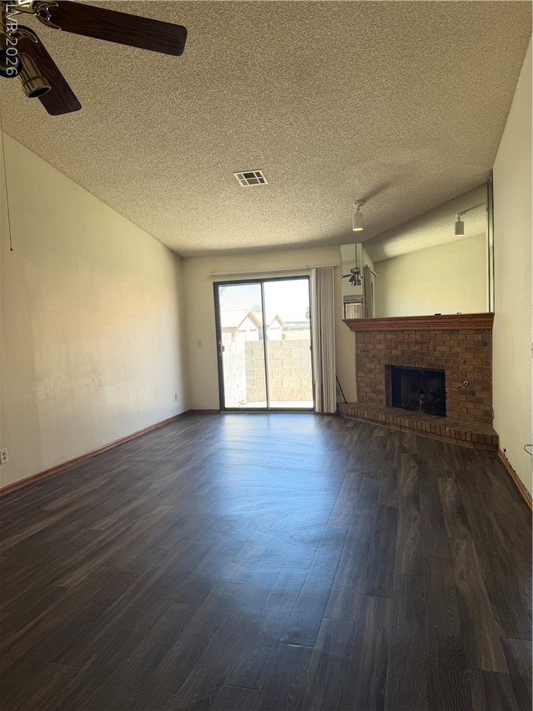328 Caracas Drive - Photo 14