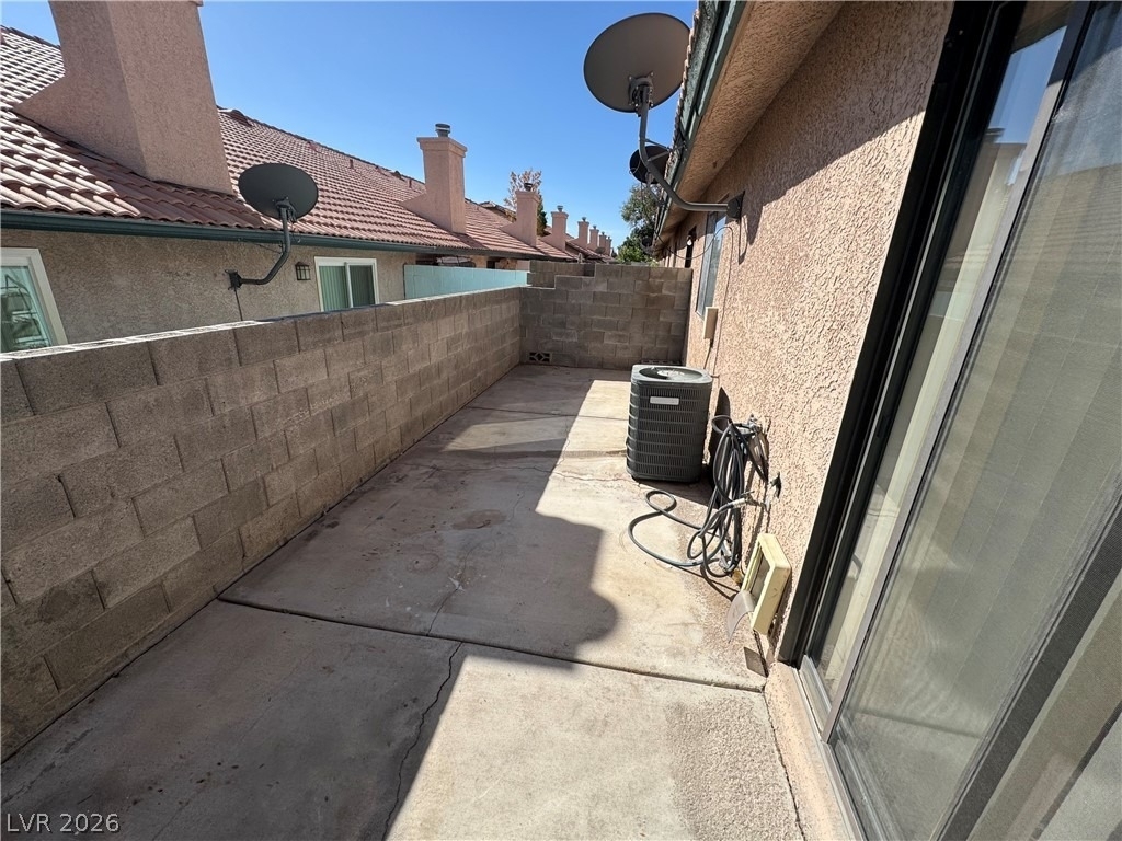 328 Caracas Drive - Photo 16