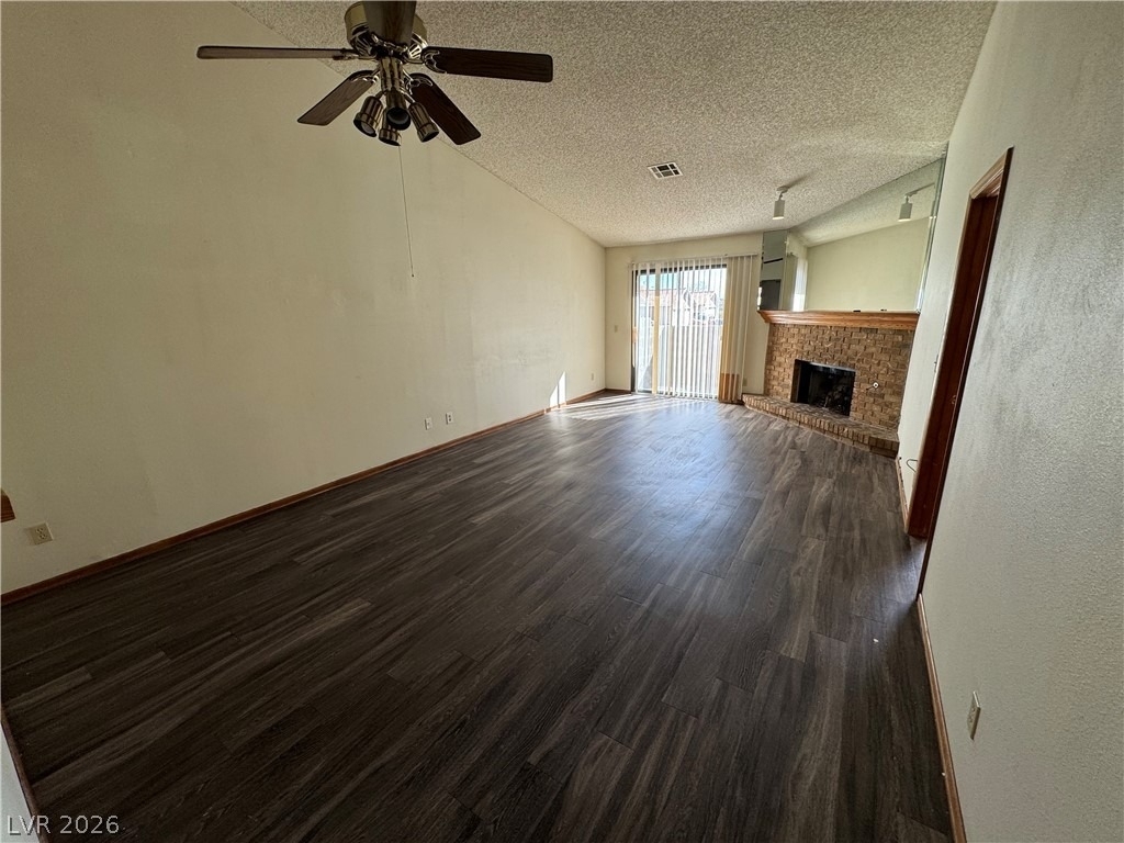 328 Caracas Drive - Photo 6