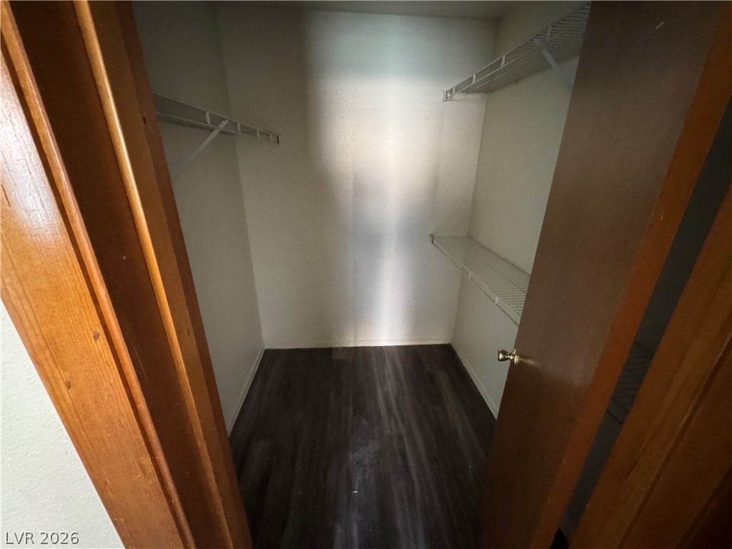 328 Caracas Drive - Photo 15