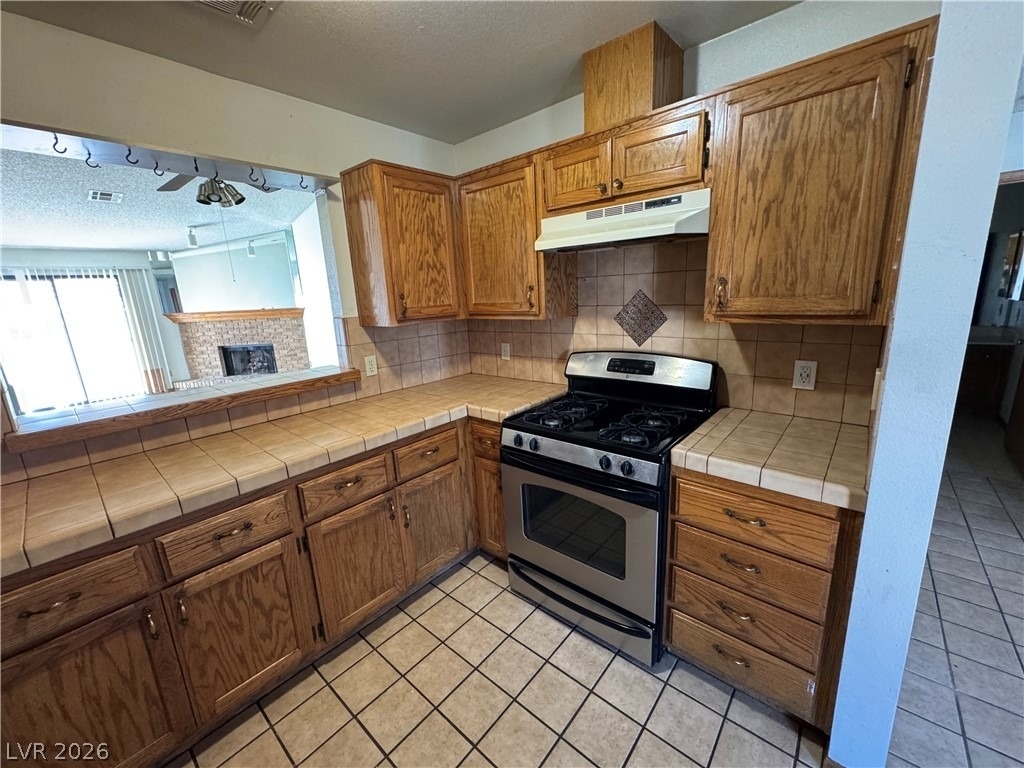 328 Caracas Drive - Photo 1