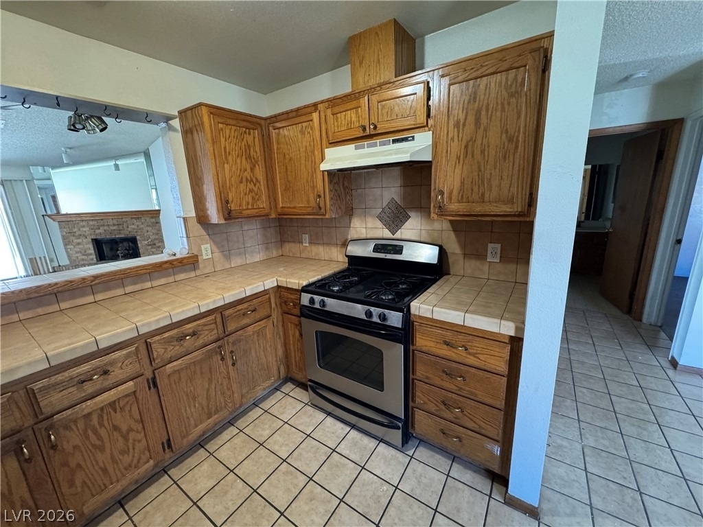 328 Caracas Drive - Photo 2