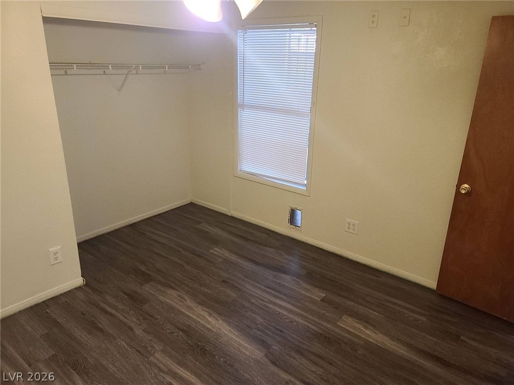 328 Caracas Drive - Photo 12