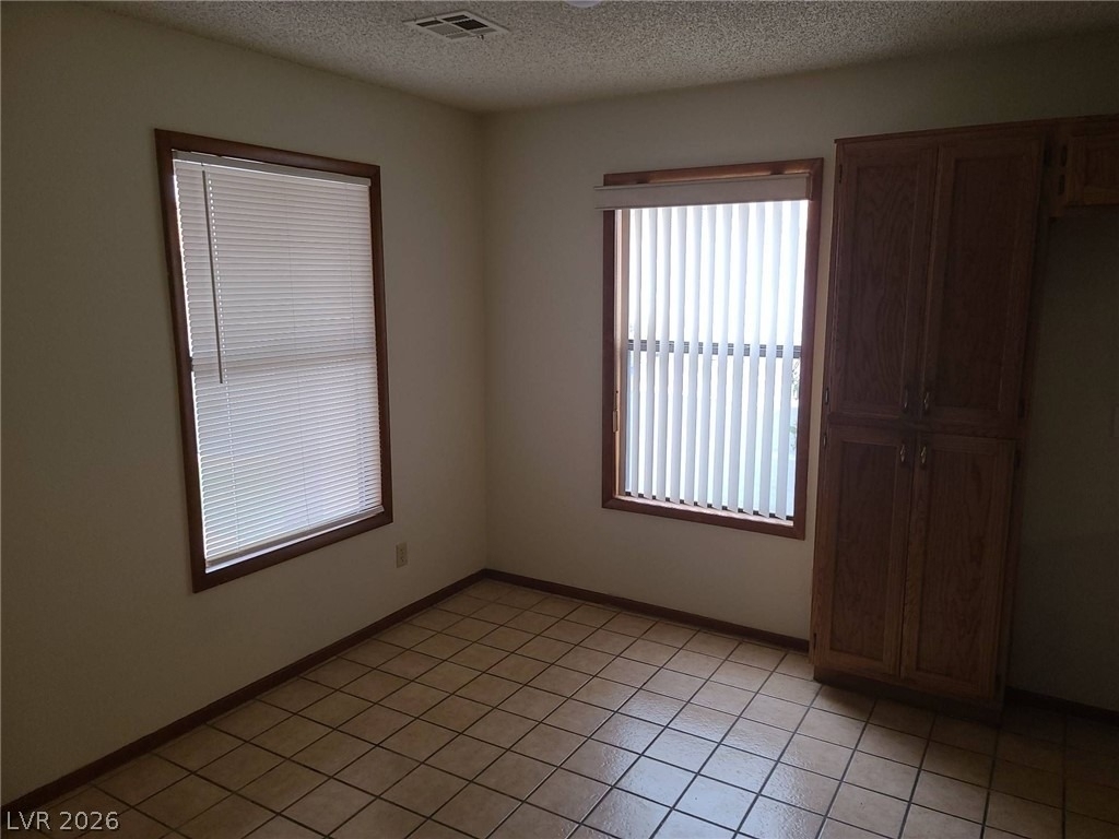 328 Caracas Drive - Photo 13