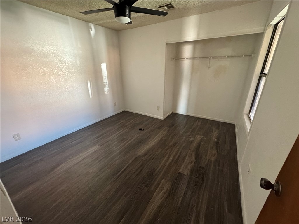 328 Caracas Drive - Photo 8