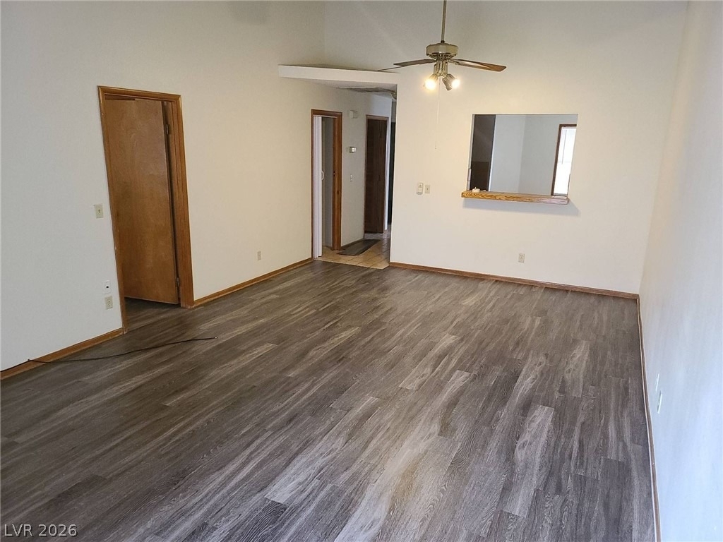 328 Caracas Drive - Photo 11