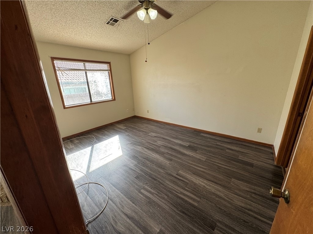 328 Caracas Drive - Photo 7