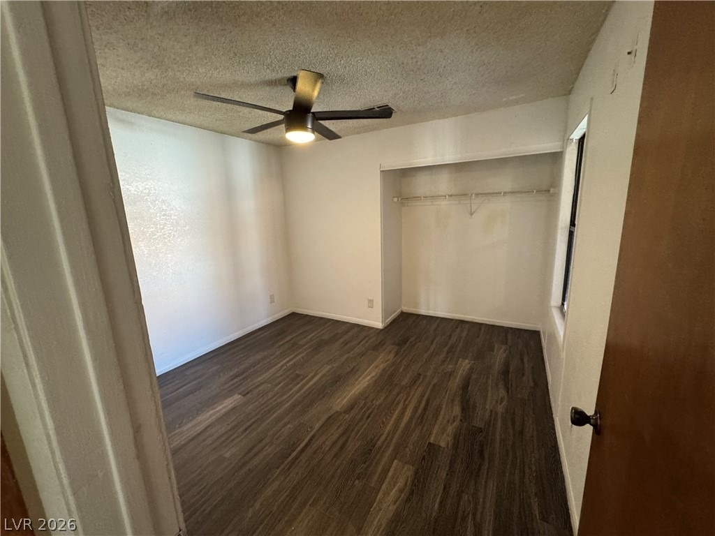 328 Caracas Drive - Photo 5