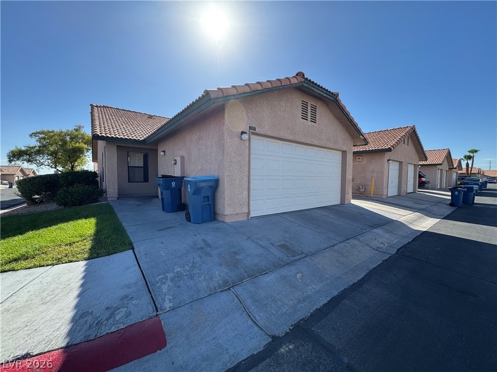 328 Caracas Drive - Photo 0