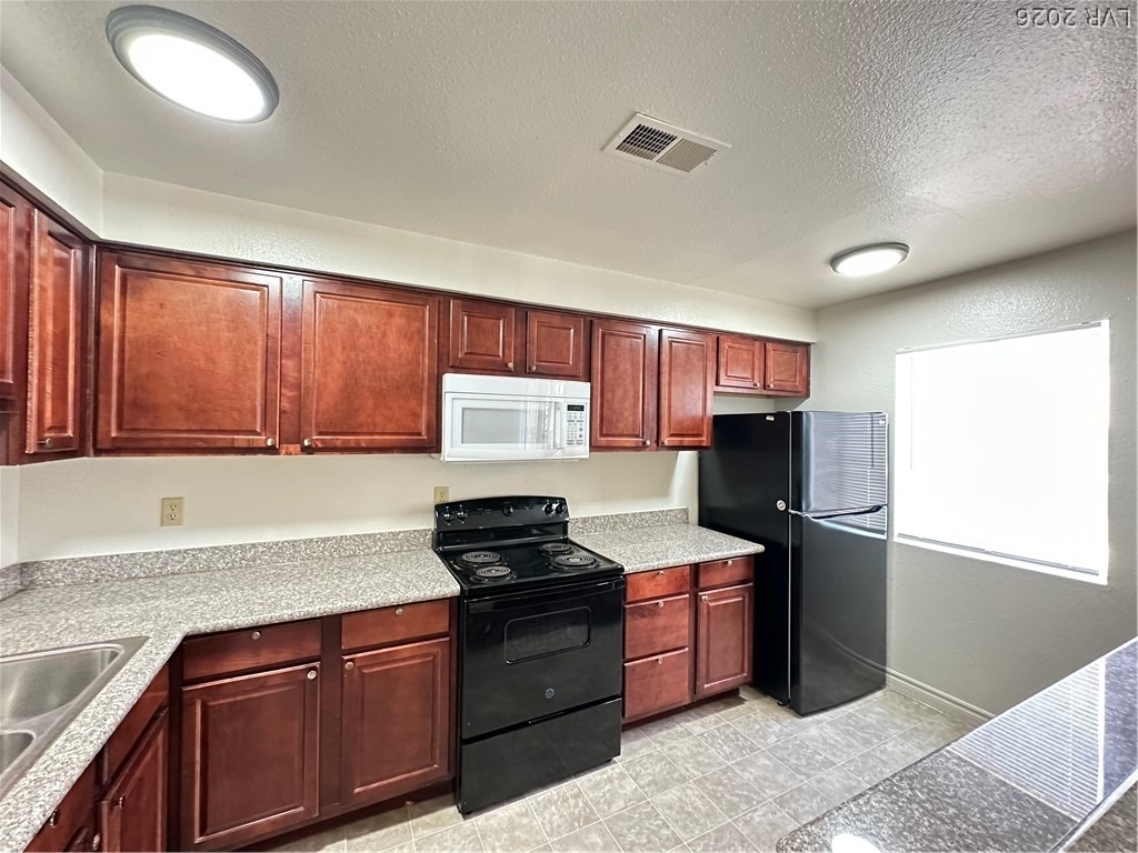 5300 Indian River Drive - Photo 4