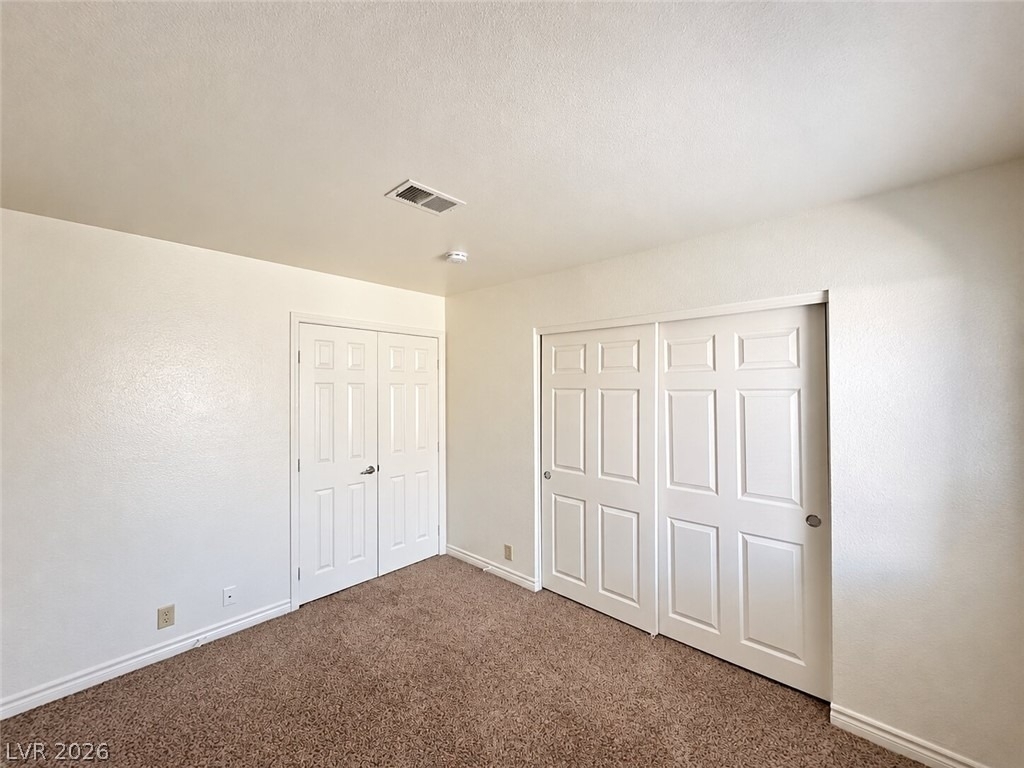 5300 Indian River Drive - Photo 16