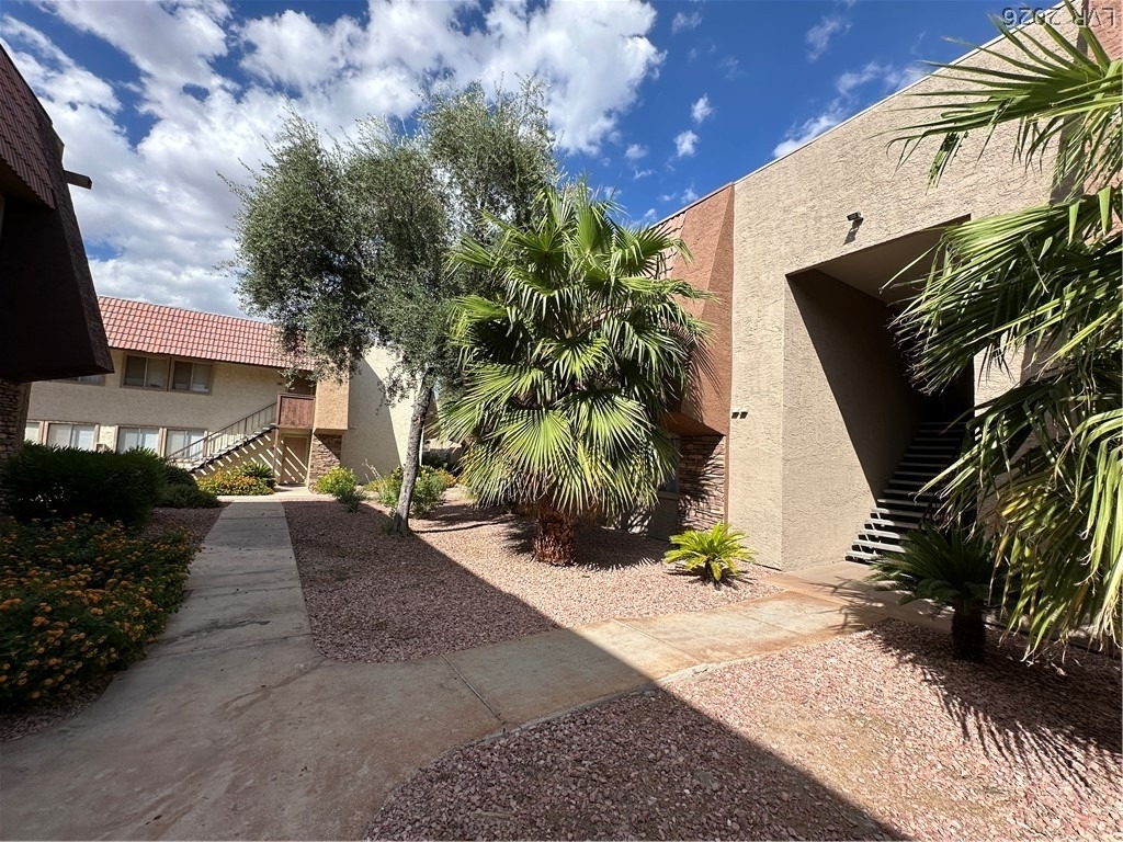 5300 Indian River Drive - Photo 0