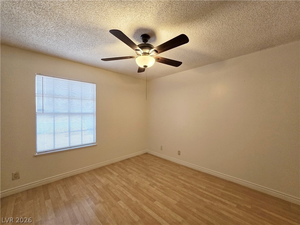 6346 Bullion Boulevard - Photo 24