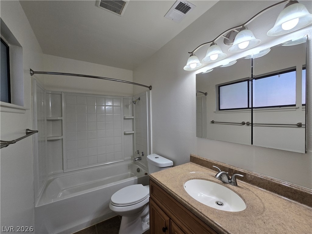 6346 Bullion Boulevard - Photo 21