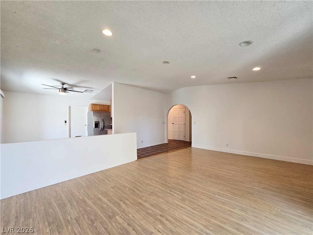 6346 Bullion Boulevard - Photo 1
