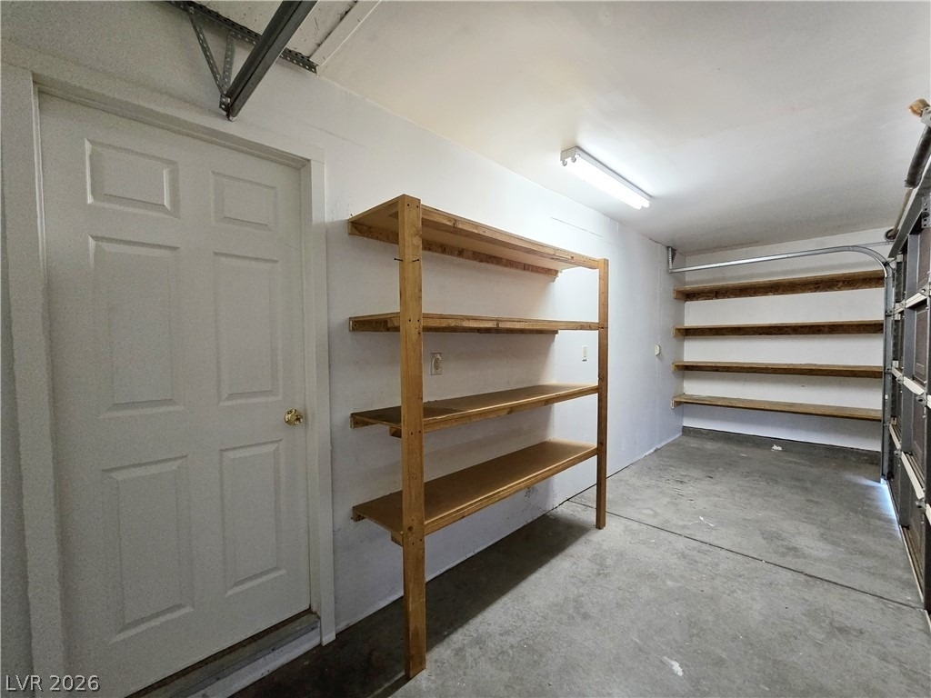 6346 Bullion Boulevard - Photo 28