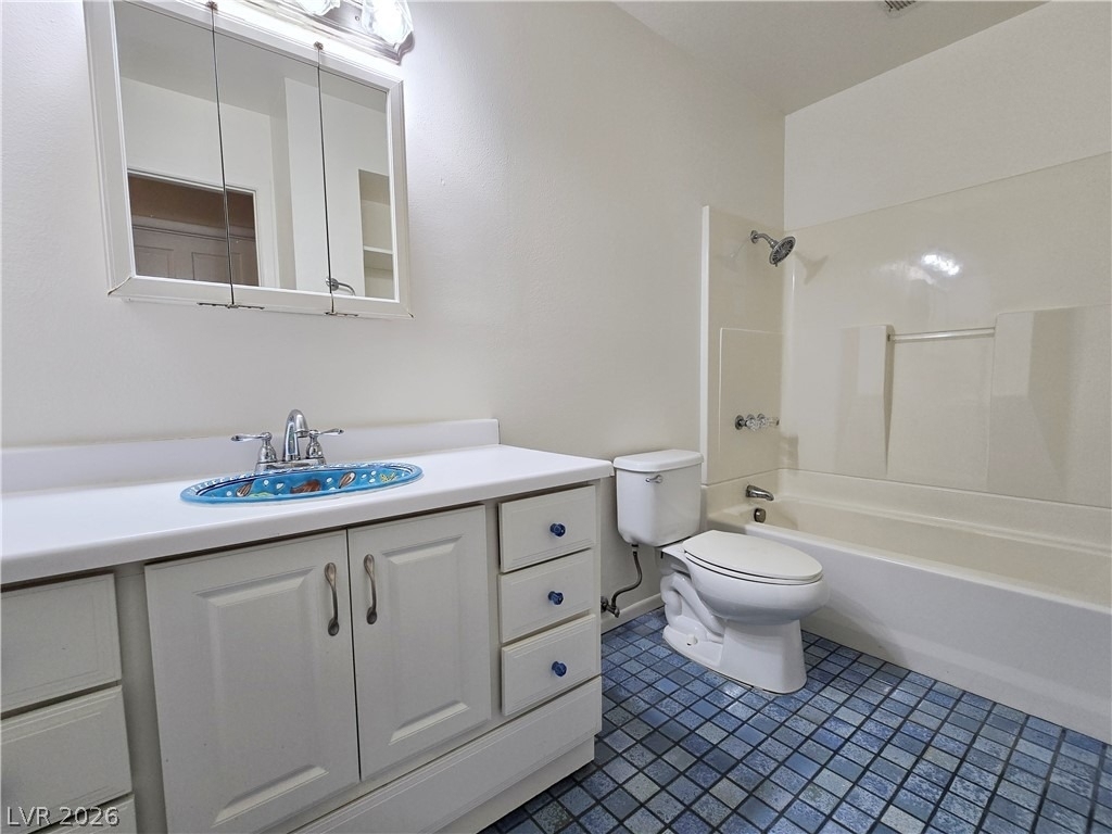 6346 Bullion Boulevard - Photo 12